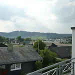 Appartement Modernes Mit Zentralheizung In