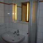 Modernes Mit Zentralheizung In 公寓 维林根