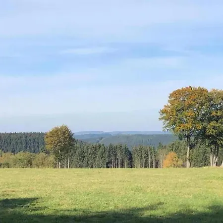 Modernes Mit Zentralheizung In Apartamento *